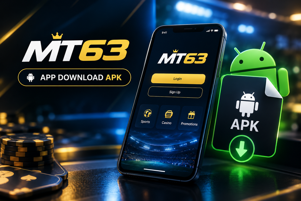 MT63